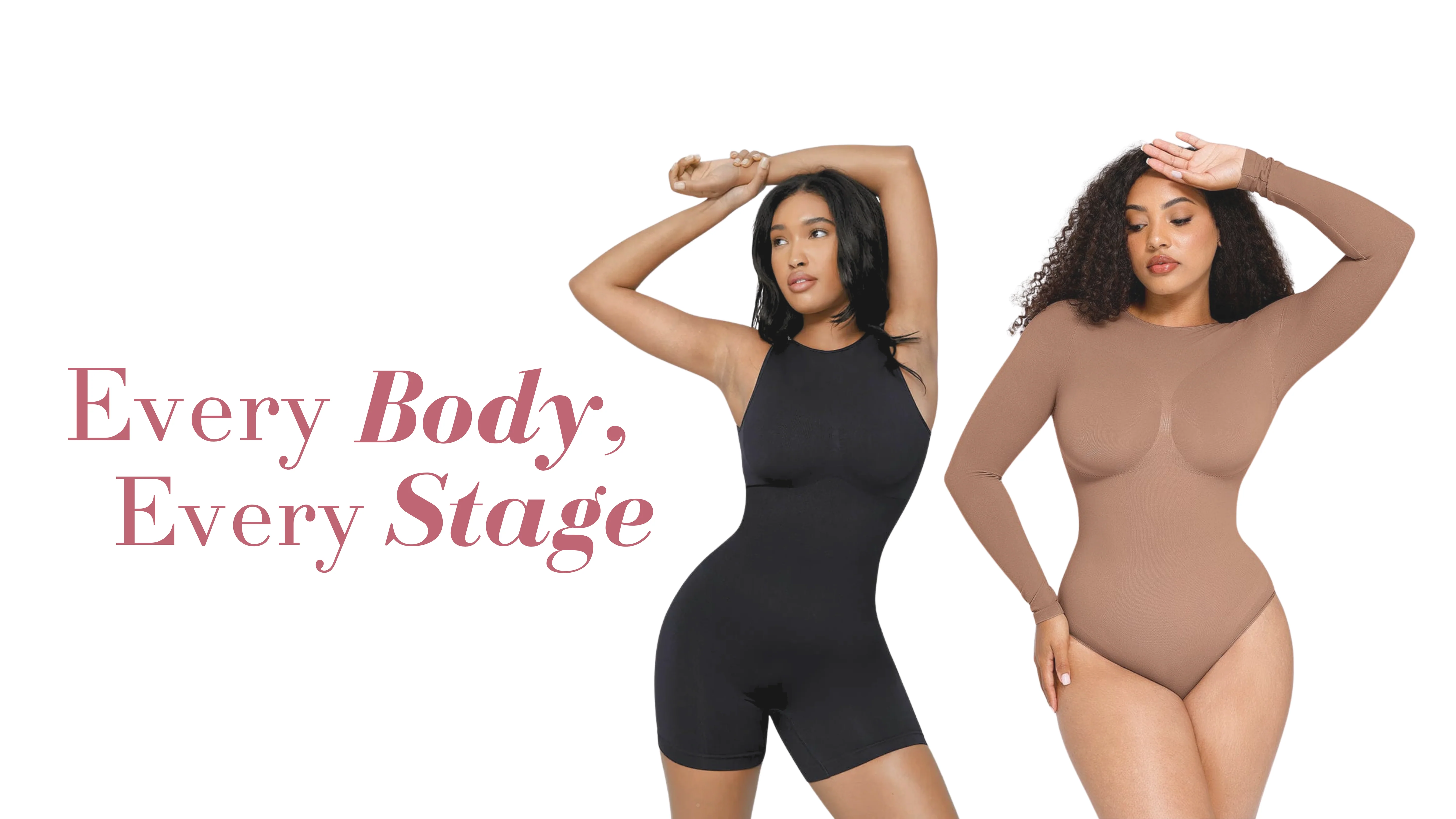 Sculpt Your Confidence Every Day